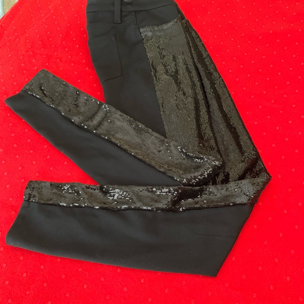 Bebe Pants. - image 3